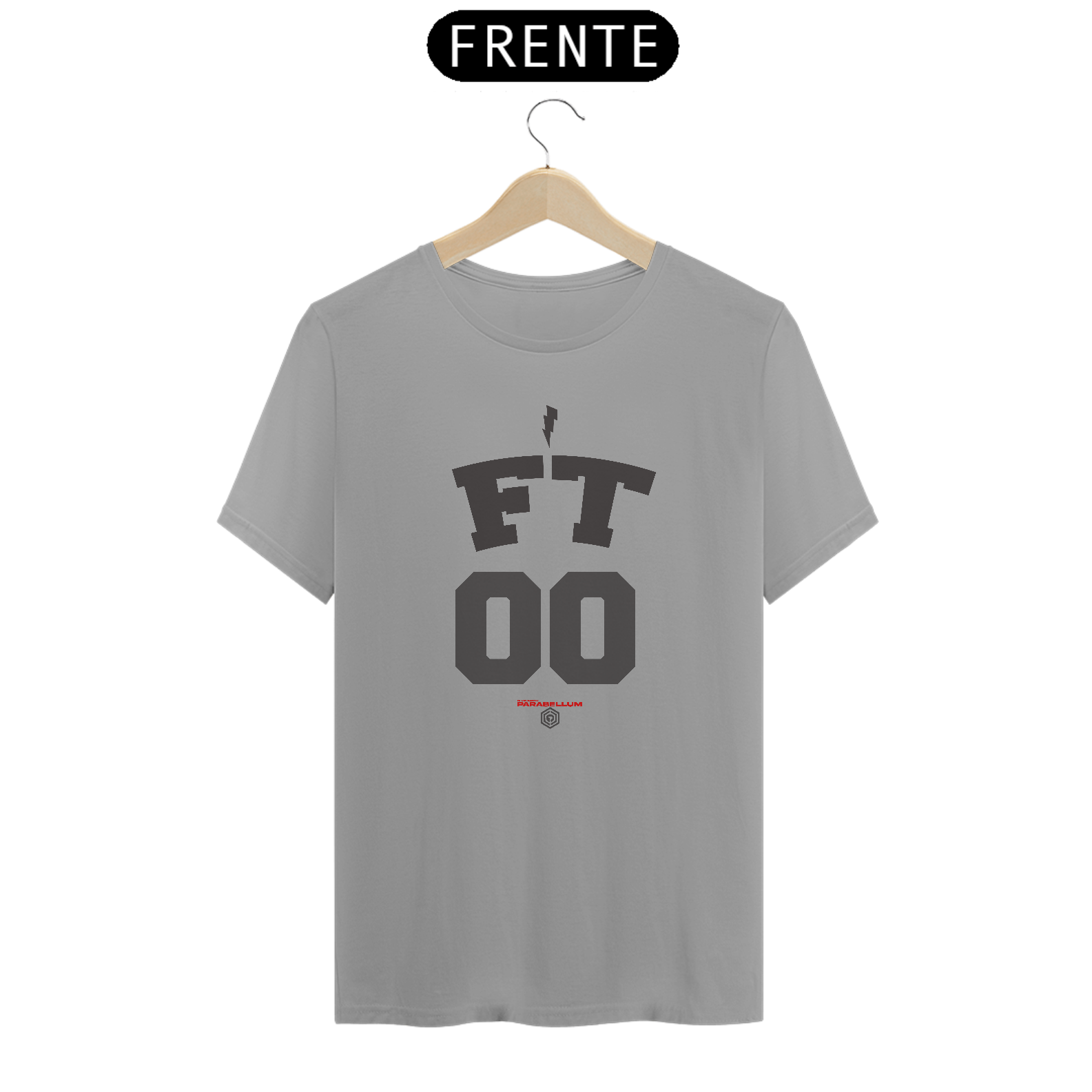 Força Tática 00