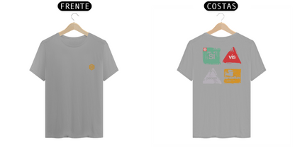 Si Vis Pacem, Parabellum.