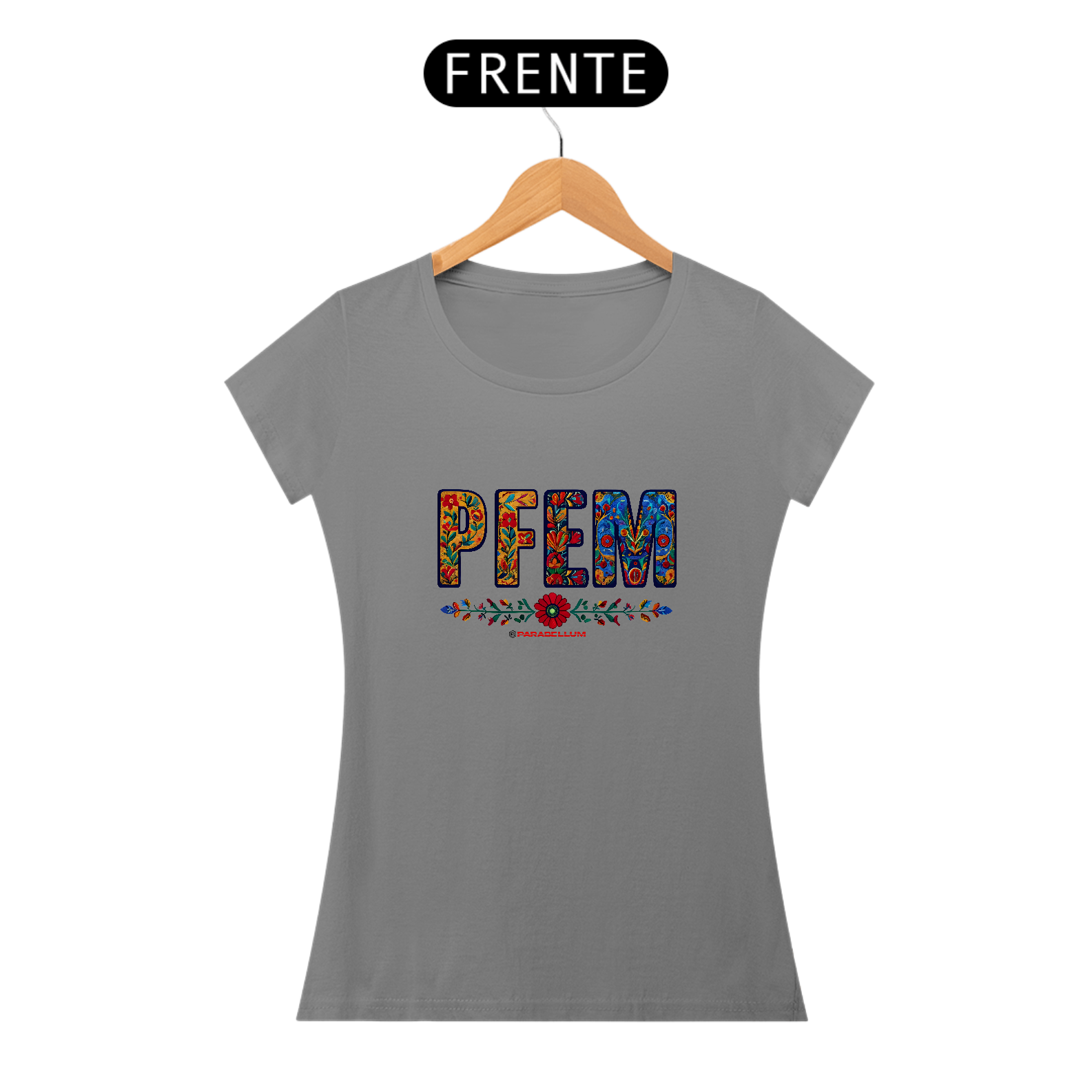 PFEM