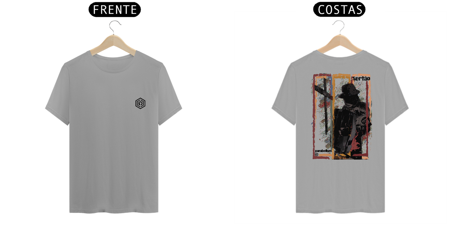 Sanfoneiro da Mulesta - Branca