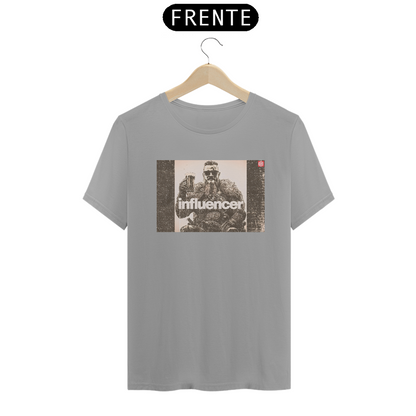 Influencers - Vikings