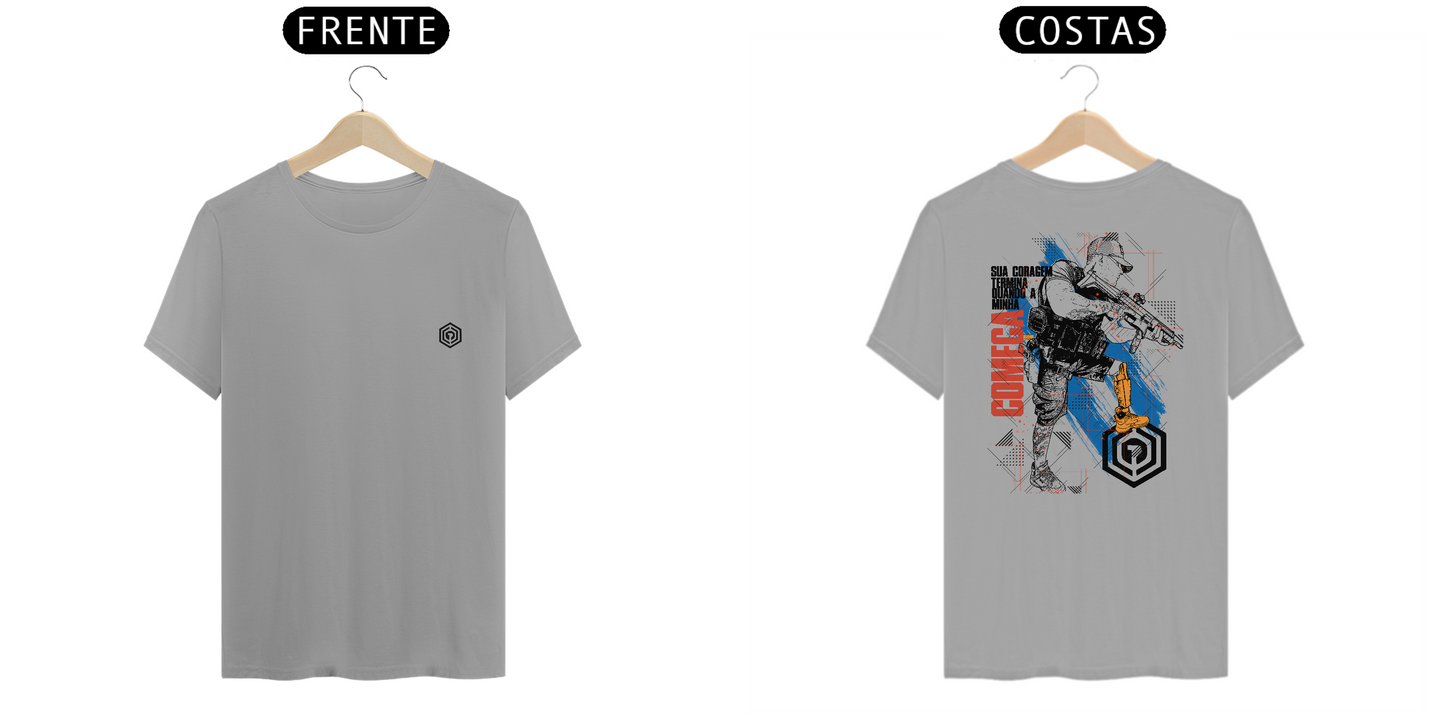 Sierra Delta Tavares - 12/8.