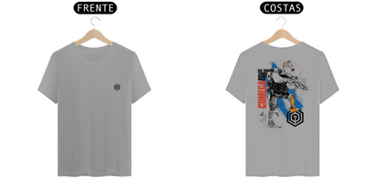 Sierra Delta Tavares - 12/8.