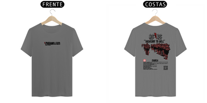 Caminho para o Inferno