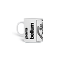 Caneca CATEANOS DO BRASIL