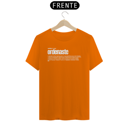 Oração do Guerreiro de Selva