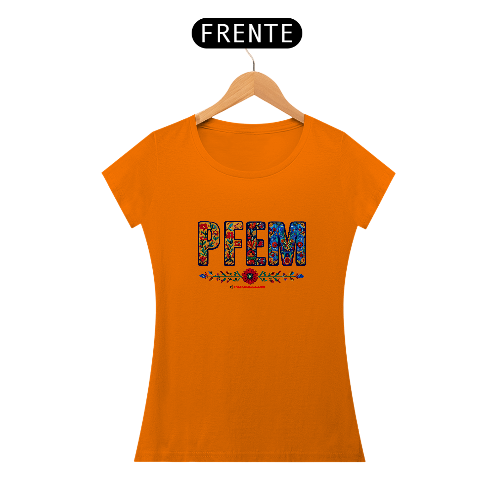 PFEM