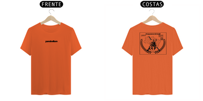 Choqueanos do Brasil