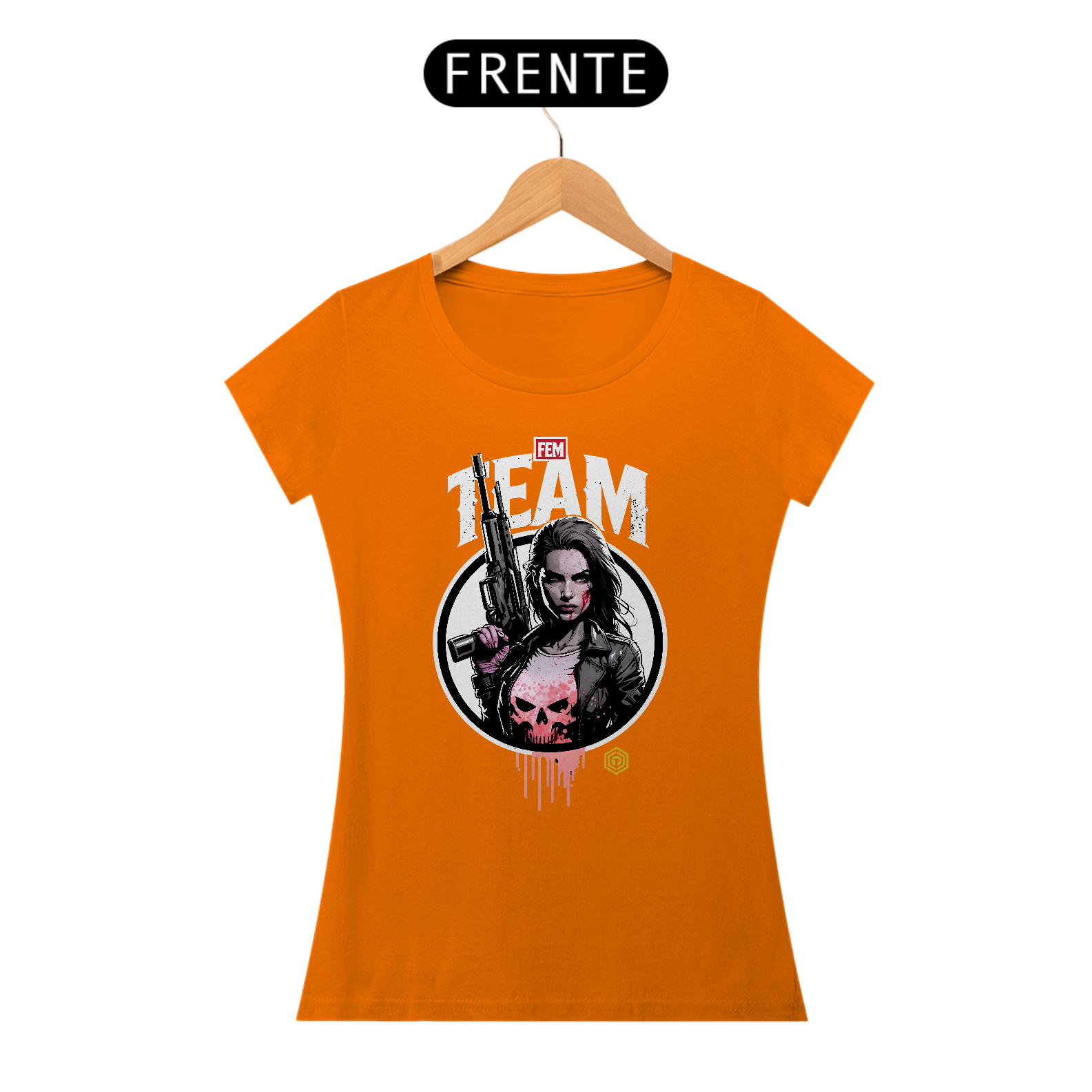 Femme Fatale
