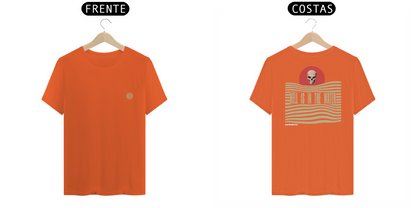 O Inferno é na água