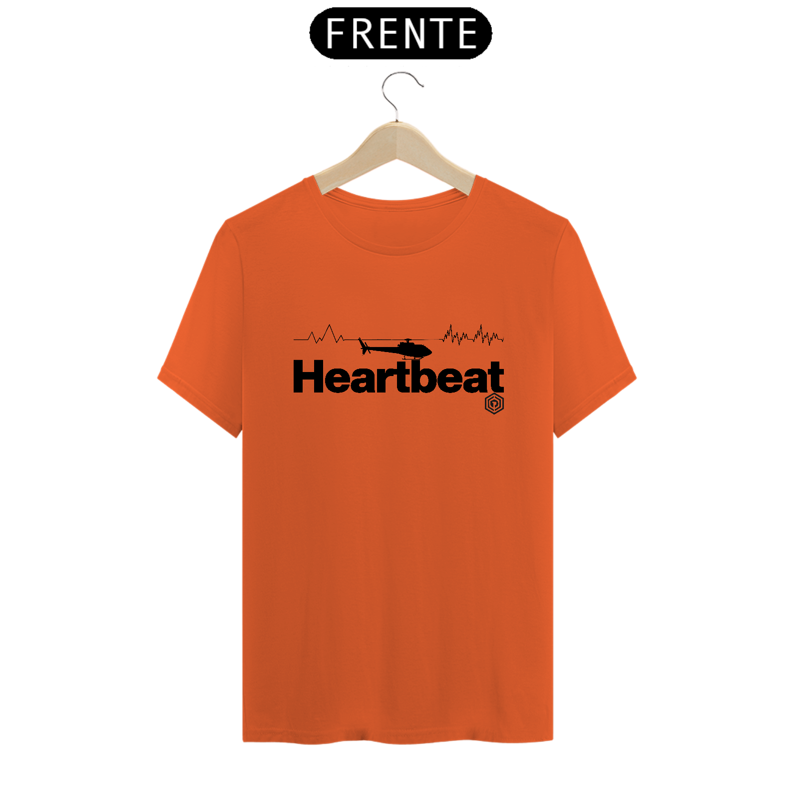 Air Heartbeat