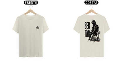 Guerreiro da Caatinga