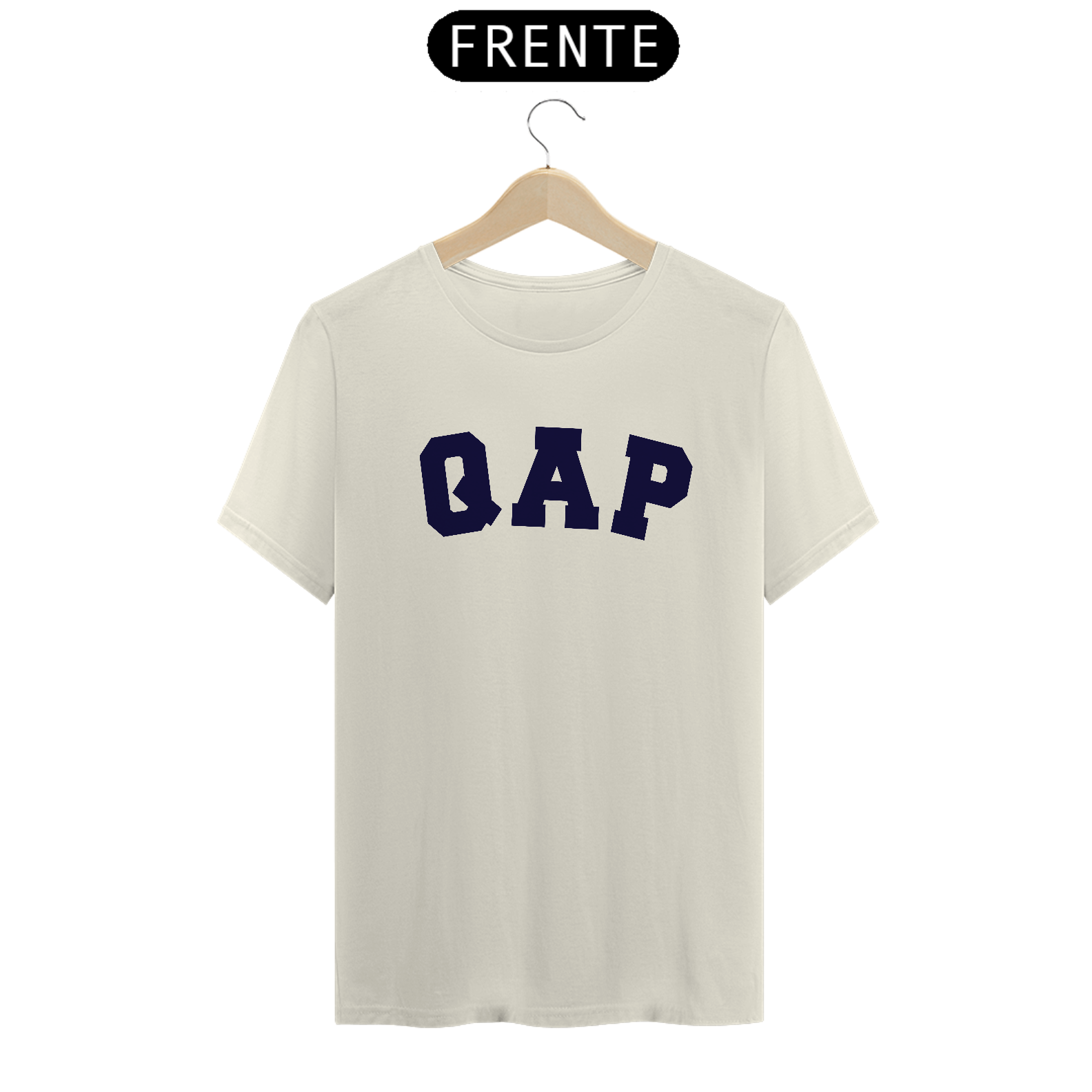 QAP