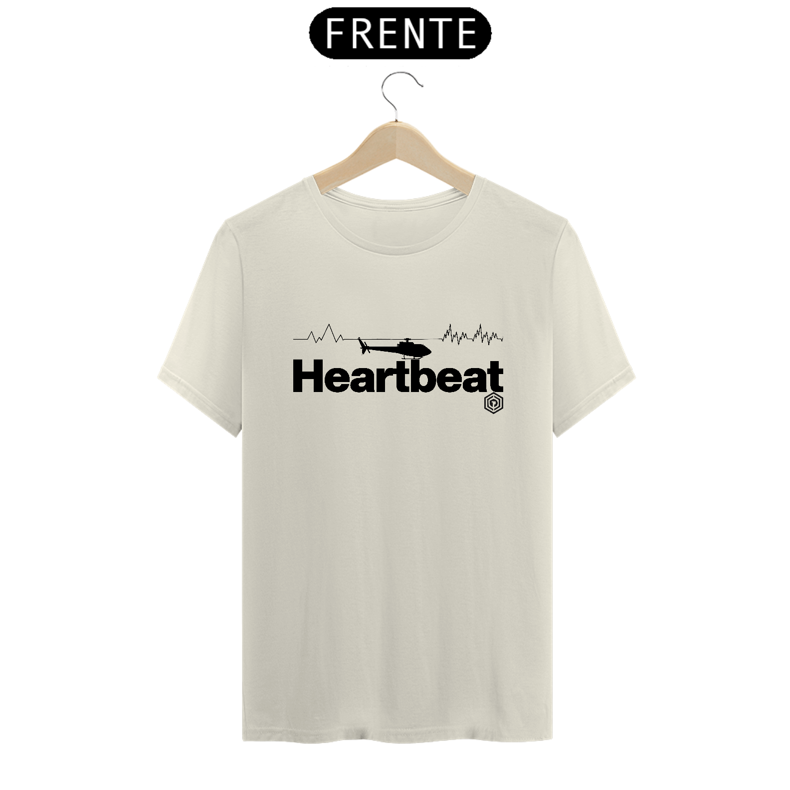 Air Heartbeat