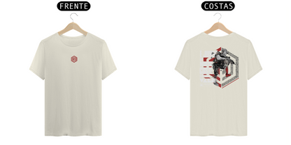 Querer, ser e parecer.