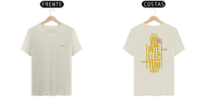 Só a violência gera compreensão