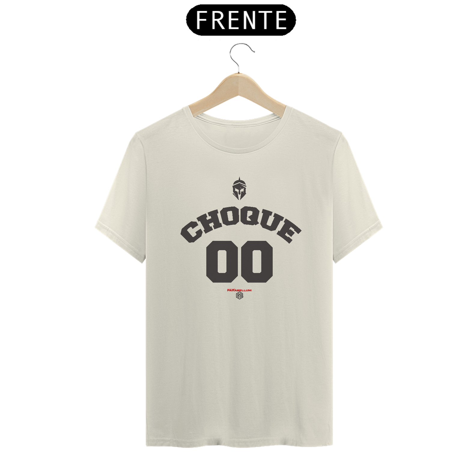 Choque!