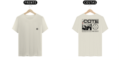 COTE - Operações Táticas Especiais