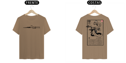 Patentes do EB- A Cobra Vai Fumar