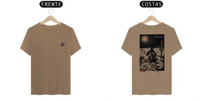 Toca a sonfona- Algodão 175g