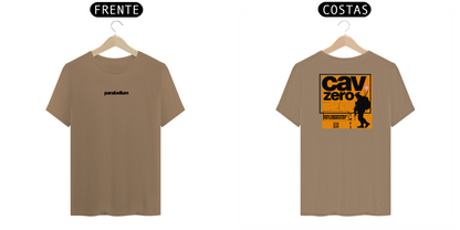 Jesus Nazareno - O Caveira 00