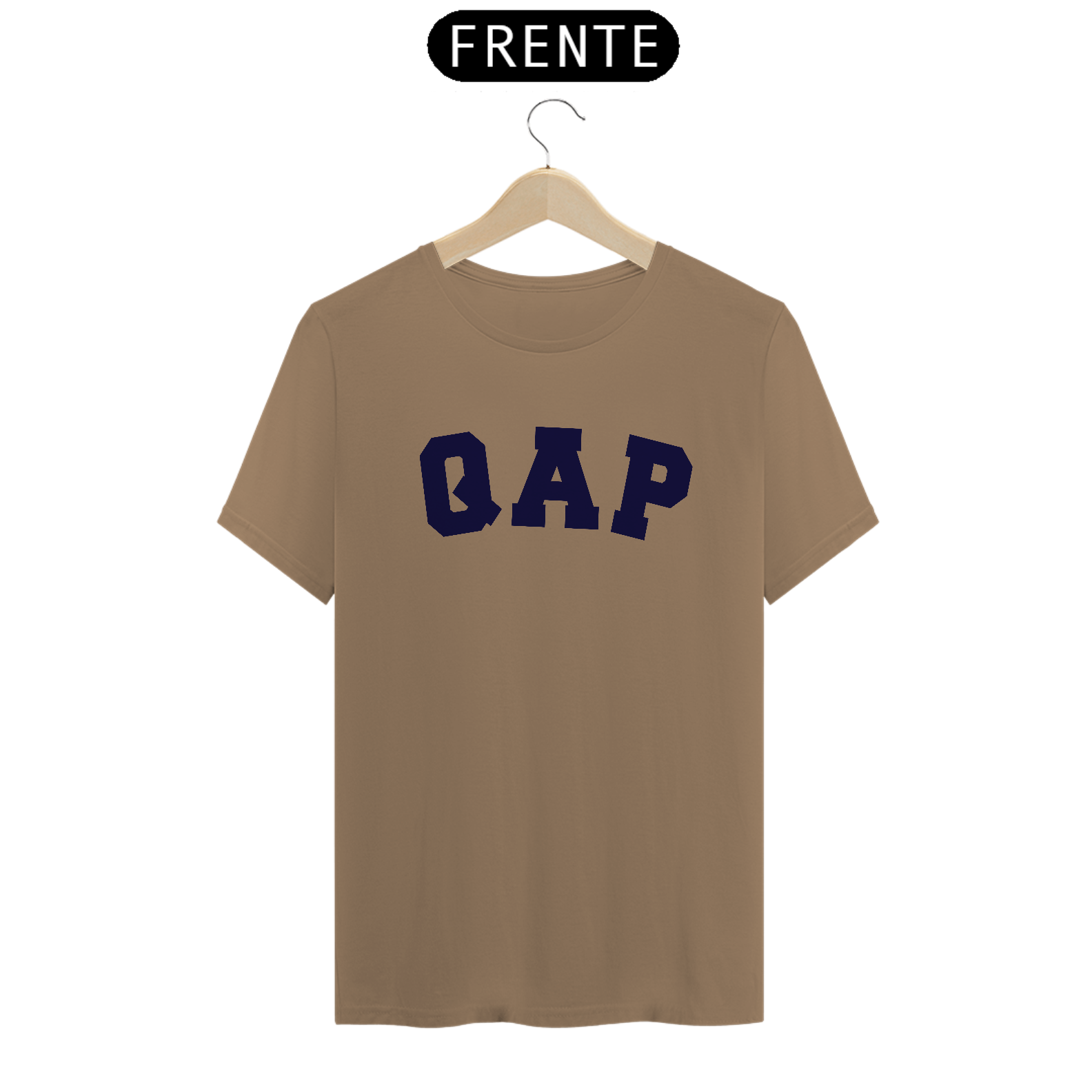QAP
