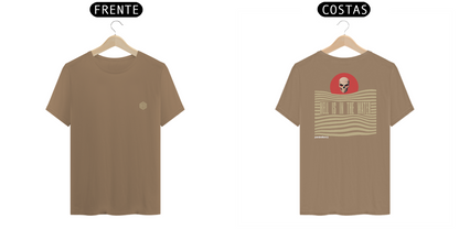 O Inferno é na água