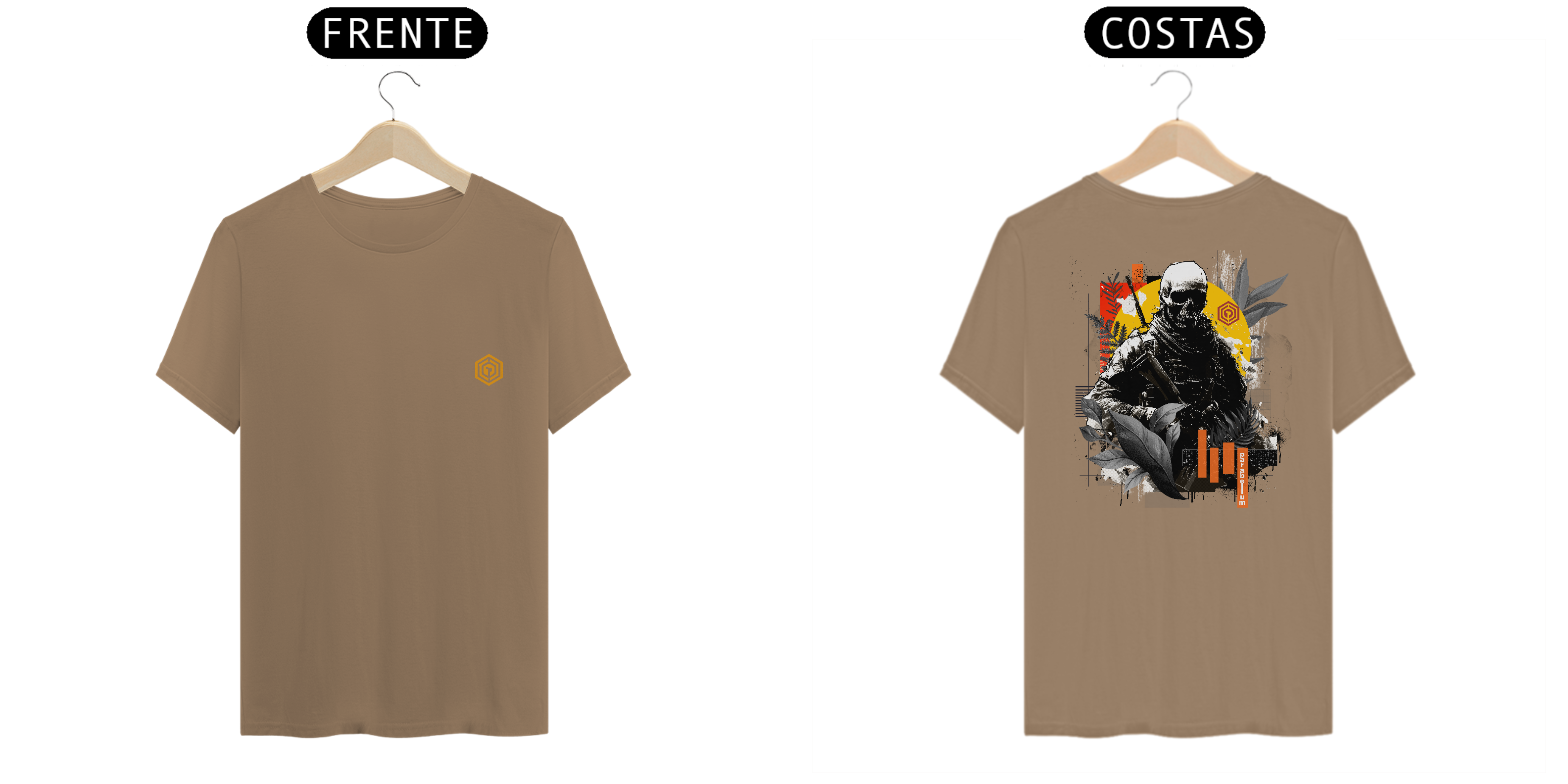Toca do Caveira
