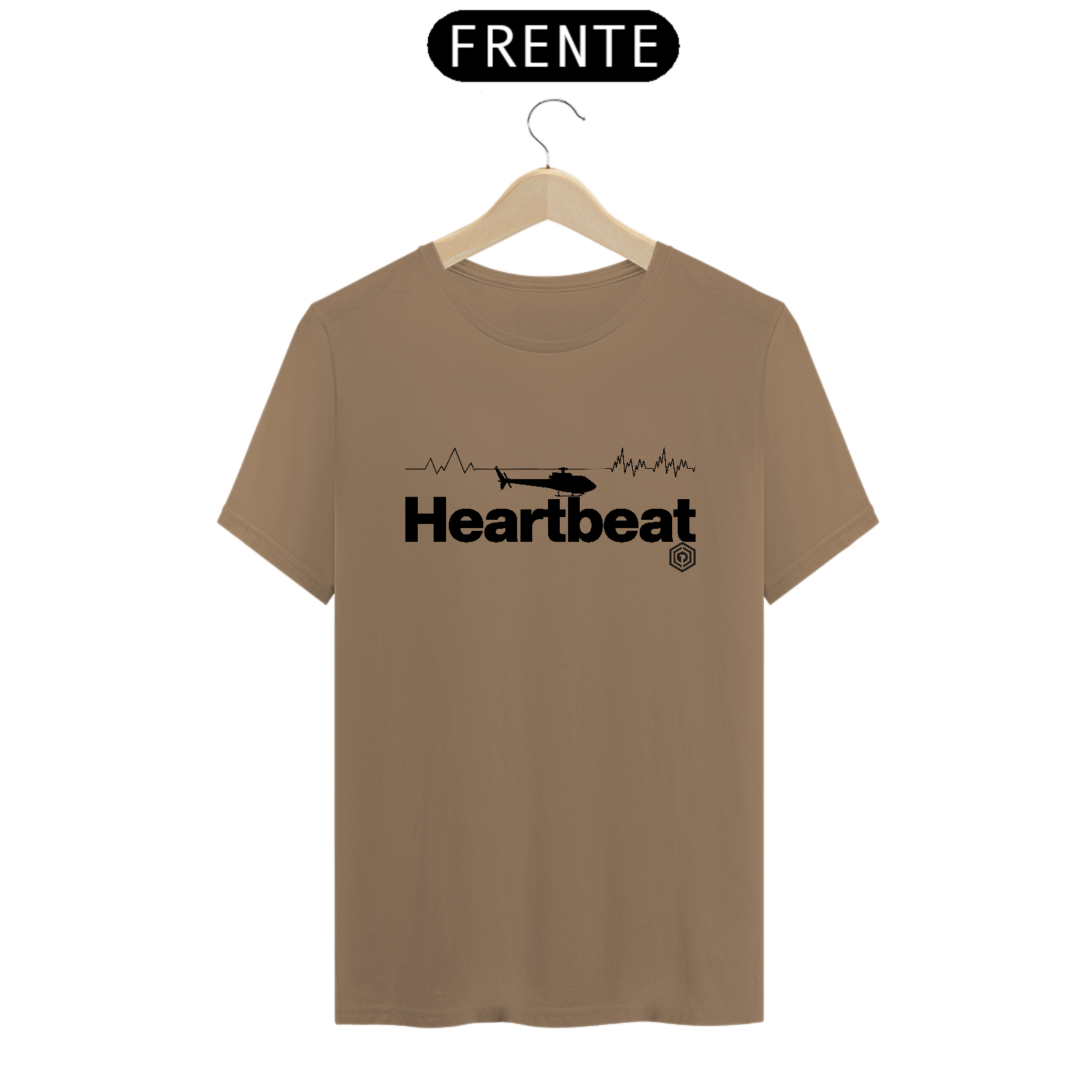 Air Heartbeat