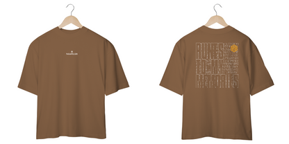 Runas em minha memória