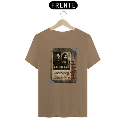 Gemini - A Dupla personalidade