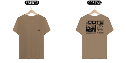 COTE - Operações Táticas Especiais