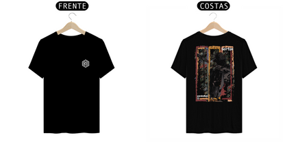 Sanfoneiro da Mulesta