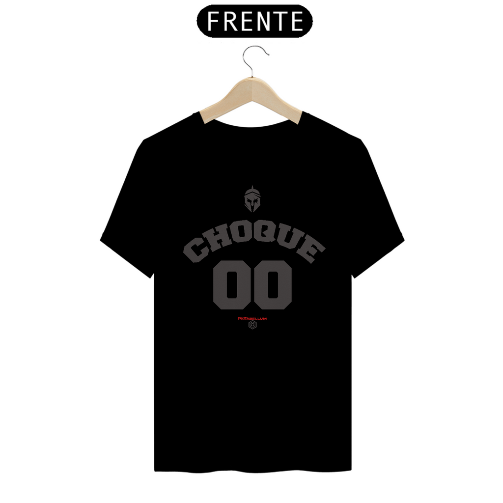Choqueano 00