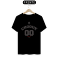Choqueano 00