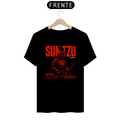 Sun Tzu
