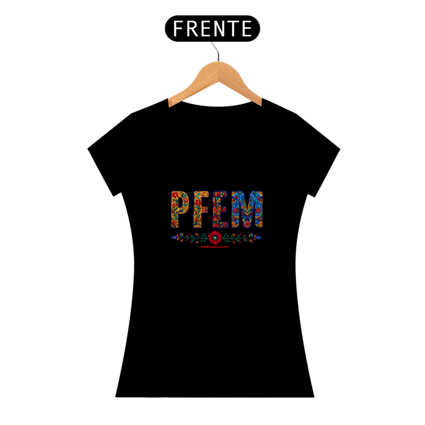 PFEM