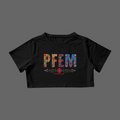 PFEM Cropped
