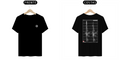 AR-Mods Black