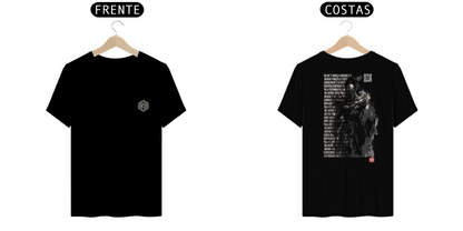 Oração do Choqueano