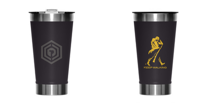 Copo térmico Keep Walking
