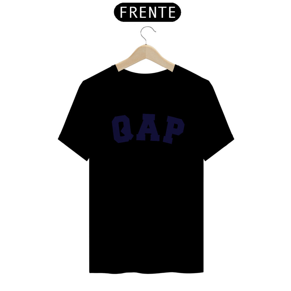 QAP