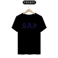 QAP