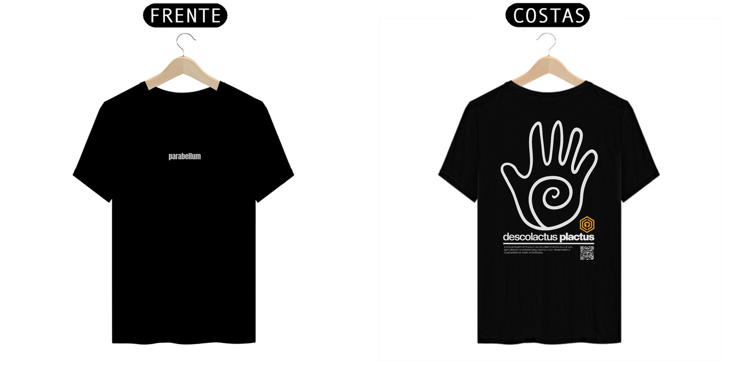 Descolador de placas