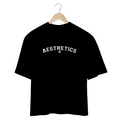 Aesthetics - Oversized