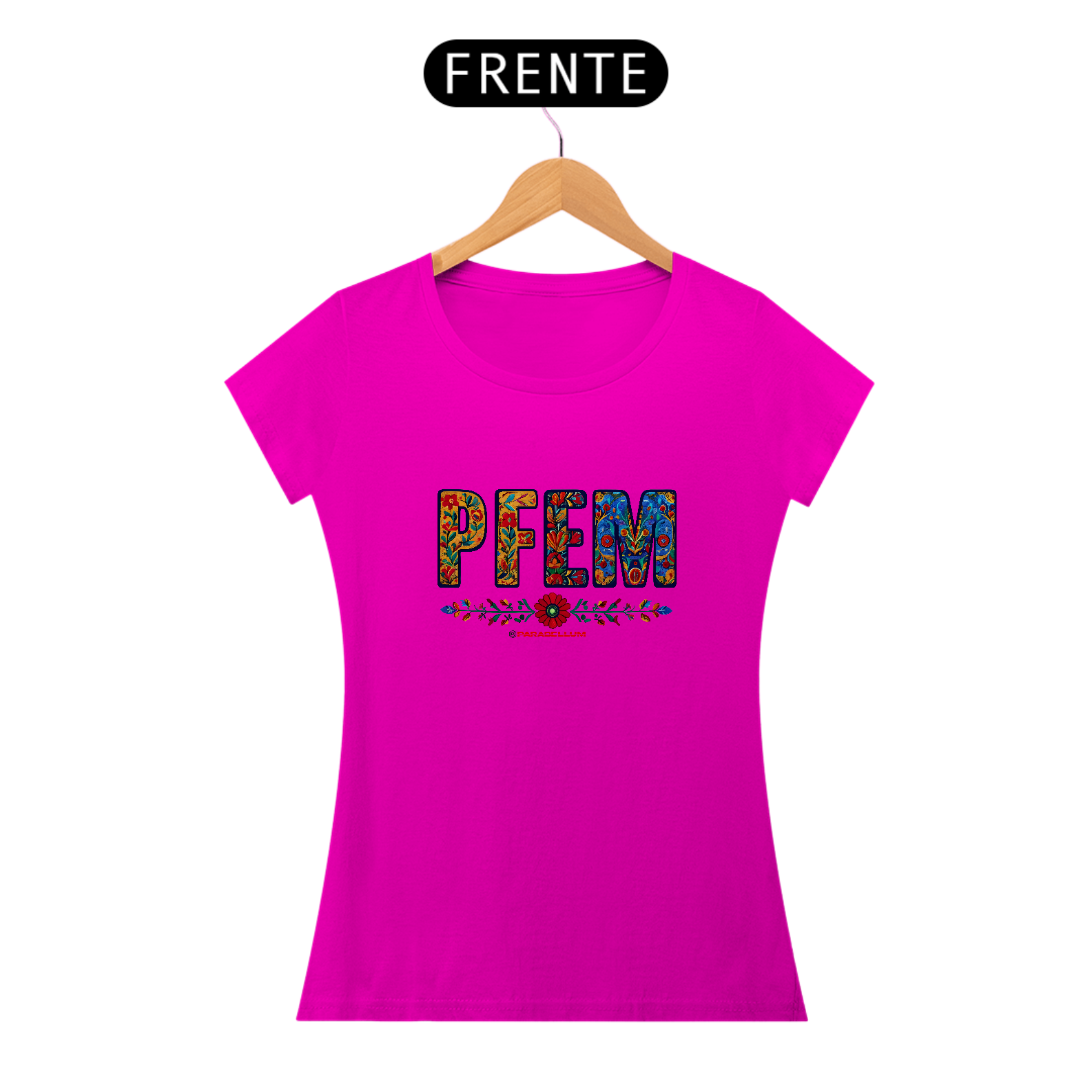 PFEM