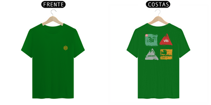 Si Vis Pacem, Parabellum.