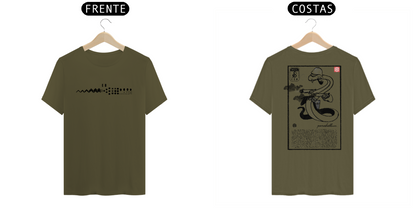 Patentes do EB- A Cobra Vai Fumar