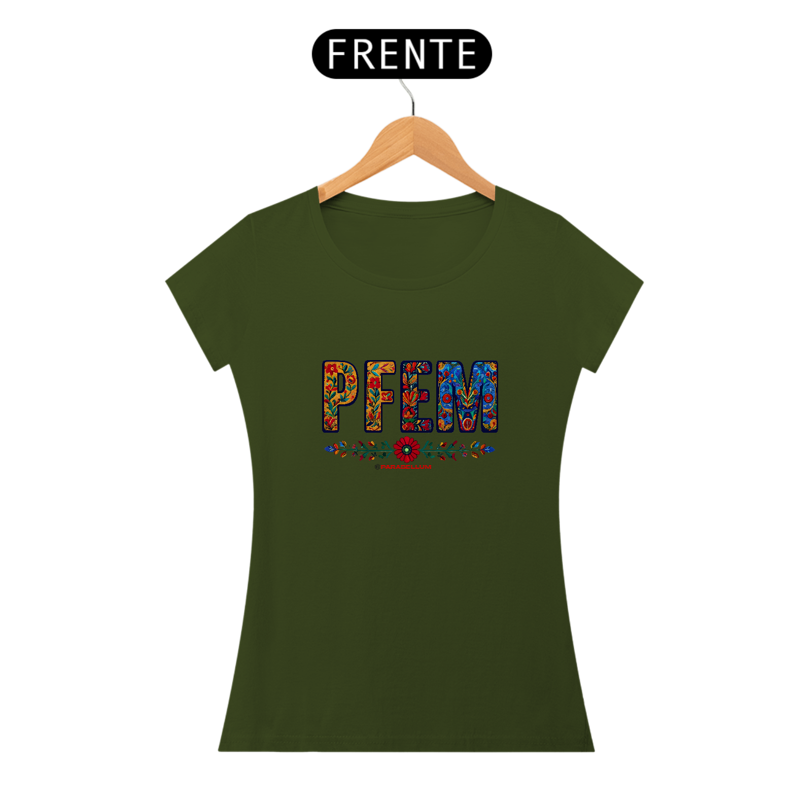 PFEM