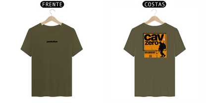 Jesus Nazareno - O Caveira 00